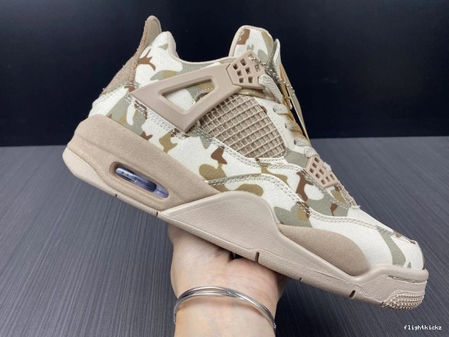 Air DJ1193-200 x May 4 Jordan Aleali Camo 1105